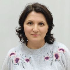 Сафина Нелли